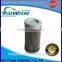 china  wholesale hydraulic filter fitting