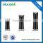 Professional manufacture cheap luxury cosmetic bottles