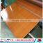 Cold Rolled Technique and High-strength Steel Plate Special Use PPGI Steel Coil
