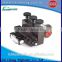 dump trucks steel pressure control valve