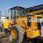 Cheap used Liugong 856 wheel loader on sale in Shanghai