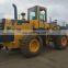 Japan used komatsu wa320 wheel loader , Low price komatsu loaders , Komatsu wa320 wa360 wa380