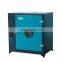 New product smart wheel powder coating oven machine constant temperature drying oven