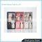 Factory Direct Wholesale 50 ml Home Fragrance