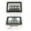 LED COB Flood Lamp 20W/30W/40W/50W Waterproof Outdoor COB LED Floodlight