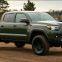 ROOF RACK TACOMA 2021-2022 NEW PRODUCT
