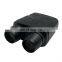 New 4K Night Vision Binoculars Infrared digital hunting Night Vision scope NV4000 with built in battery