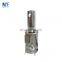 MEDFUTURE  laboratory portable double distillation water treatment machine Water Distiller WD-A5 WD-A10