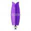 Hot Selling 400W 500W 600W 700W Vertical Wind Turbines 12V 24V Wind Turbines Small Wind Turbines Price