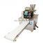 MS MS Commercial High Yield Automatic Dumpling Machine Curry Samosa Manufacturer