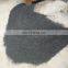 Sawdust Charcoal Pyrolysis Carbonizer Carbon Rotary Kiln Coffee Husk Carbonization Machine