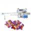 Shuliy machine for coal burger packing machine sugar