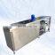 Big Capacity Industrial Tube Cube Ice Maker Ice Block Machine