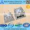 OEM and ODM new model plastic injection mold building