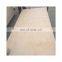 good quality plywood for package