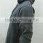 Hoodie / Double pocket pullover Hoodies / LSF Cotton Hoodies / cotton hoodie