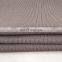 High Stretch good feeling circular knit rib rib knit cuff ribbed cuffs fabric