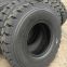 Best Buy 1100R20 chaoyang three-pack truck tires
