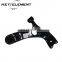 KEY ELEMENT Professional Durable Hot Sales Control Arm 48068-02180 48069-02180 for COROLLA 2007-2016