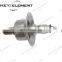 KEY ELEMENT Air Oxygen 02 Sensor air fuel ratio sensor 39210-25300 for Hyundai SONATA V (NF) 2004-2012 2.0 2.4
