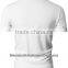 Mens Polo T-shirts with Short Sleeve