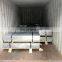 SS Plate Customized Steel Sheet Hot Rolled / Cold Rolled Stainless Steel Sheet for Machinerysheet