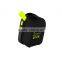 2015 Wholesale hot sale Portable mono Waterproof wireless bluetooth speaker