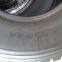 Crane crane tire 1200R24 mine tire for dump truck 12.00R24 truck tire
