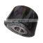 One Way Sprag Clutch Bearing Backstops BS50 BS50-45J