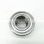 YEN206  Insert Bearing With Eccentric Locking Collar GRAE30 NPPB  30X62X35.8mm
