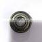 deep groove ball bearing 62206 Size 30*62*20 mm NSK KOYO NTN brand Chrome Steel