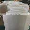 uhmwpe sheet for truck bed liner Wear truck dump bed uhmwpe plastic plates