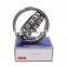 NSK Spherical Roller Bearing 22215 22215K