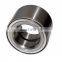 China Timing Belt Tensioner 130701192R Automotive Tensioner Wheel Bearing 130701192R Bearing