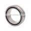 60*85*34Mm CLUNT NKIA5912 Bearing Combined Needle Roller Bearing NKIA5912