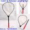 Rubber landing net