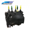 Член OE 504381868 Насос для мочевины Насос AdBlue Система SCR для Bosch 2.2 Теплообменник на 2.2 л 0444042251 Для Iveco Для Volvo Для Renault