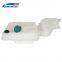 Réservoir d'expansion de récupération de liquide de refroidissement du moteur, réservoir d'eau 41215632 8MA376753791 pour Iveco