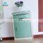 Amazon Hot Sale Multicolor ABS Material Drawers Multi-functional Medicine Bedside Cabinet for Hospital and Clinic