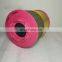 Hot sale L30/37/45G screw air compressor accessories air filter 100009925