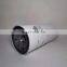 Factory direct sales screw air compressor  accessories oil filter 2116020051