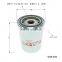 Factory direct sales screw air compressor Accessories oil filter 42841361
