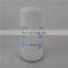 Factory direct sales screw compressor 1625165712 high quality air compressor oil separator