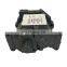 1616657583 Atlas Air Compressor Main head 1616657581 SERV.STAGE GAR5-14BP(F08) 1616657593