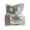 GA37+ UNLOADER KIT Atlas air compressor inlet valve unloading valve maintenance package 2901162200