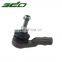 ZDO auto chassis steering system inner tie rod rack end for LAND ROVER DISCOVERY  QFK500010   QFK 500010   JAR1036 EV-800728