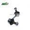 ZDO Manufacturers Retail high quality auto parts Stabilizer link for HONDA CIVIC VIII Saloon (FD FA)