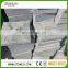 cheap price Ba Cuo White granite, white granite paver stone