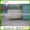 cheap rough raw granite block for sale