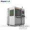 High Precision Small Fiber Laser Cutting 12m Steel Fiber Laser Cutting
